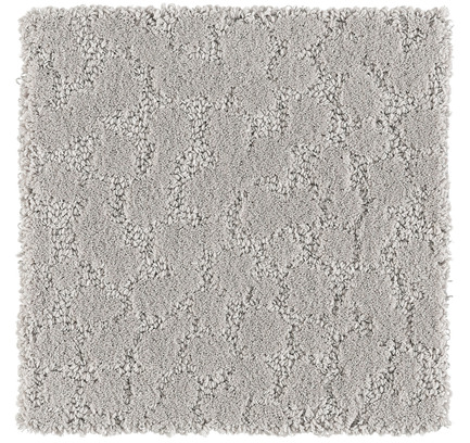 Dossier de presse | 1165-04 - Communiqué de presse | International architecture influences Kasthall’s new rug designs. - Kasthall - Produit -  Kasthall - Rug Pebble by designer Maja Johansson  - Crédit photo : Kasthall