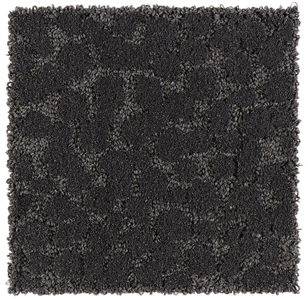 Dossier de presse | 1165-04 - Communiqué de presse | International architecture influences Kasthall’s new rug designs. - Kasthall - Produit -  Kasthall - Rug Pebble by designer Maja Johansson  - Crédit photo : Kasthall&nbsp;