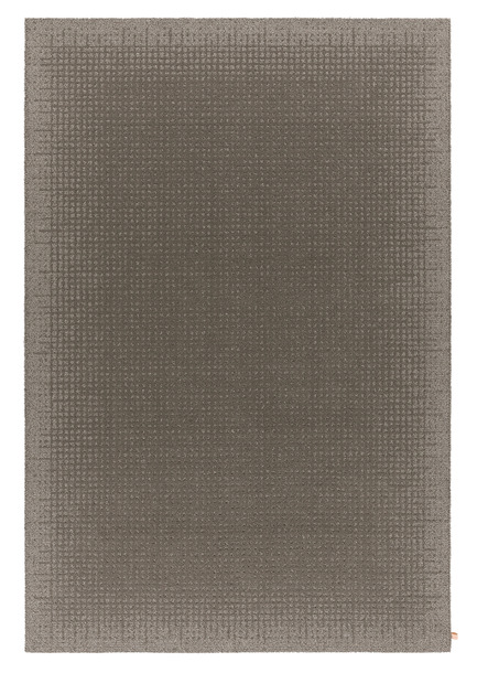 Dossier de presse | 1165-04 - Communiqué de presse | International architecture influences Kasthall’s new rug designs. - Kasthall - Produit -  Kasthall - Rug Core by designer Maja Johansson&nbsp;  - Crédit photo : Kasthall&nbsp;