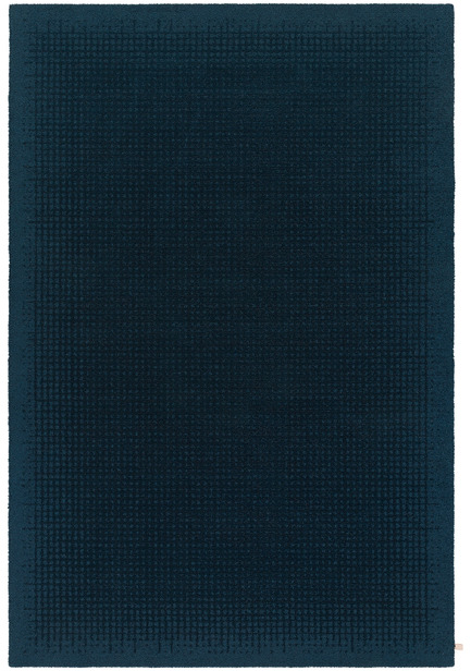 Dossier de presse | 1165-04 - Communiqué de presse | International architecture influences Kasthall’s new rug designs. - Kasthall - Produit - Kasthall - Rug Core by designer Maja Johansson - Crédit photo : Kasthall&nbsp;