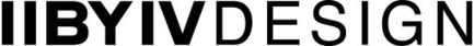 Dossier de presse | 2066-01 - Communiqué de presse | Canadian Design studio II BY IV DESIGN receives growing international recognition for Retail Environments - II BY IV DESIGN - Design d’intérieur commercial - Crédit photo : II By IV Design