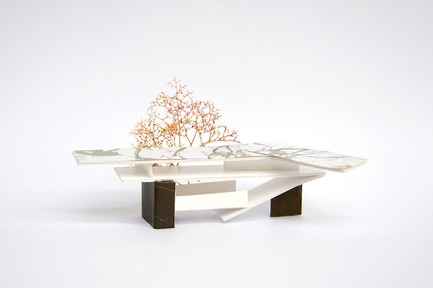 Press kit | 1144-02 - Press release | D'DAYS– The Design Festival– Grand Paris - D'DAYS - Event + Exhibition -  ESAM  - Photo credit:  ESAM 