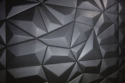 Press kit | 1144-02 - Press release | D'DAYS– The Design Festival– Grand Paris - D'DAYS - Event + Exhibition -  Surface  - Photo credit:  Surface 