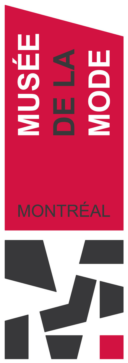 Press kit | 2105-01 - Press release | New Fashion Museum in Montreal - Musée de la mode - Event + Exhibition