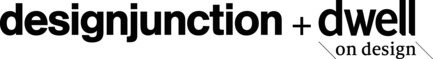 Dossier de presse | 2092-01 - Communiqué de presse | designjunction + Dwell on Design announce line-up for NYCxDesign 2016 - designjunction + Dwell on Design - Évènement + Exposition - designjunction + dwell on design Logo<br> - Crédit photo : designjunction + dwell on design