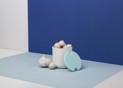 Dossier de presse | 1714-02 - Communiqué de presse | QC Design au WantedDesign, 13-16 Mai 2016 - Qc Design - Produit - Jarre1602_104 - Crédit photo : QC Design