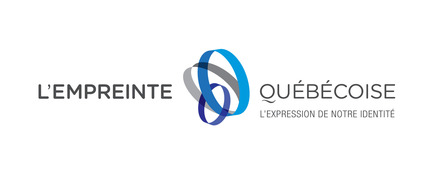Dossier de presse | 2134-01 - Communiqué de presse | L'Empreinte Québécoise se dévoile au Salon canadien du meuble               du 28 au 30 mai ! - L'Empreinte Québécoise - Design industriel - La nouvelle signature québécoise - Crédit photo : L'Empreinte Québécoise