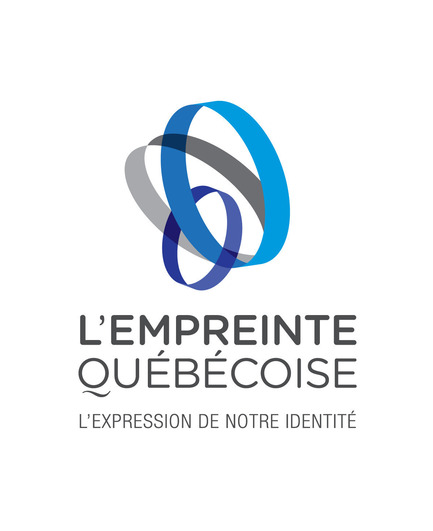 Dossier de presse | 2134-01 - Communiqué de presse | L'Empreinte Québécoise se dévoile au Salon canadien du meuble               du 28 au 30 mai ! - L'Empreinte Québécoise - Design industriel - La nouvelle signature québécoise - Crédit photo : Empreinte Québécoise