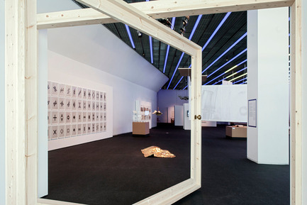 Press kit | 1830-06 - Press release | FADfest. The Barcelona Festival of All Design - FAD - Fostering Arts and Design - Event + Exhibition - - - Photo credit: Xavier Padrós
