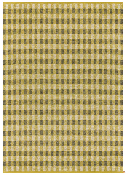 Dossier de presse | 1165-03 - Communiqué de presse | Launch of Kasthall's new rug for fall 2016 - Kasthall - Produit - The rug John, Kasthall&nbsp; - Crédit photo : Kasthall&nbsp;
