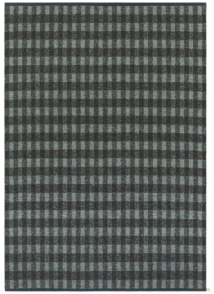 Dossier de presse | 1165-03 - Communiqué de presse | Launch of Kasthall's new rug for fall 2016 - Kasthall - Produit - The rug John, Kasthall - Crédit photo : Kasthall