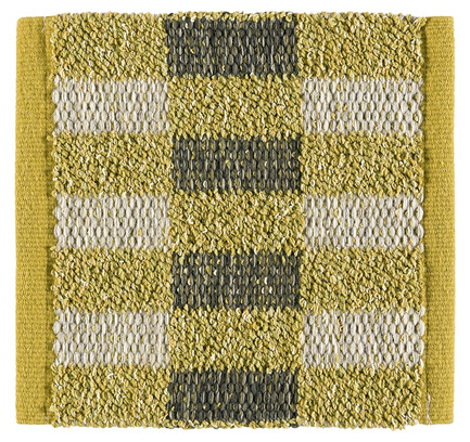 Dossier de presse | 1165-03 - Communiqué de presse | Launch of Kasthall's new rug for fall 2016 - Kasthall - Produit - The rug John, Kasthall&nbsp; - Crédit photo : Kasthall&nbsp;