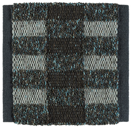 Dossier de presse | 1165-03 - Communiqué de presse | Launch of Kasthall's new rug for fall 2016 - Kasthall - Produit - The rug John, Kasthall&nbsp; - Crédit photo : Kasthall