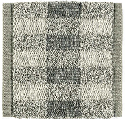 Dossier de presse | 1165-03 - Communiqué de presse | Launch of Kasthall's new rug for fall 2016 - Kasthall - Produit - The Rug John - Crédit photo : Kasthall&nbsp;