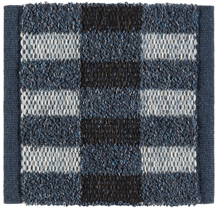 Dossier de presse | 1165-03 - Communiqué de presse | Launch of Kasthall's new rug for fall 2016 - Kasthall - Produit - The rug John, Kasthall - Crédit photo : Kasthall