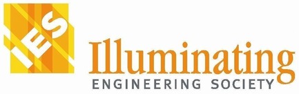 Press kit | 2124-01 - Press release | The Illuminating Engineering Society of British Columbia announces its ‘Vision Award’ winners for 2016 - IESBC - Lighting Design - IES Logo <br> - Photo credit: IES
