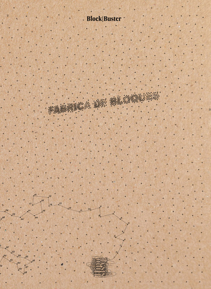 Dossier de presse | 1830-07 - Communiqué de presse | FAD Awards Winners 2016 - FAD - Fostering Arts and Design - Concours - 2016 FAD Thought and Criticism Award<br><br>Block Factory&nbsp;<br>Francisco García Triviño, Jose Manuel López Ujaque, hipoTesis and article authors Katerina Psegiannaki, Fernando Nieto Fernández, hipoTesisCarlos Álvarez Clemente, Lucía Martín de Aguilera Mielgo, Franca Alexandra Sonntag, Ricardo Montoro Coso, Carolina Cabello Sánchez, Clara Dios Díez, Mateo Fernández Muro, Félix de la Fuente González, Pablo Villalonga Munar, Aurora Andrea González Garrán, Alberto Jonás Murias Suárez, Paula Pérez Rodríguez, Ana Belén López Plazas, Arantzazu Luzárraga Iturrioz, Álvaro Martín Fidalgo, Arantza Ozaeta Cortázar, Luís Navarro Jover, Antonio Jesús Palacios Ortíz, Gonzalo Pardo Díaz article authors.&nbsp;&nbsp;&nbsp;&nbsp;&nbsp;&nbsp;&nbsp;&nbsp;&nbsp;&nbsp;&nbsp;&nbsp;&nbsp;<br><br>Publisher: Plataforma HipoTesis&nbsp;&nbsp;&nbsp;&nbsp;&nbsp;&nbsp;&nbsp;&nbsp;&nbsp;&nbsp;&nbsp;&nbsp;&nbsp;<br>Series: Ex-series issueught and Criticism Awards<br> - Crédit photo : Plataforma HipoTesis