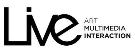 Press kit | 1093-01 - Press release | Live Art-Multimedia-Interaction - La Fondation BBCM - Event + Exhibition - Photo credit: Charles-David Cardinal