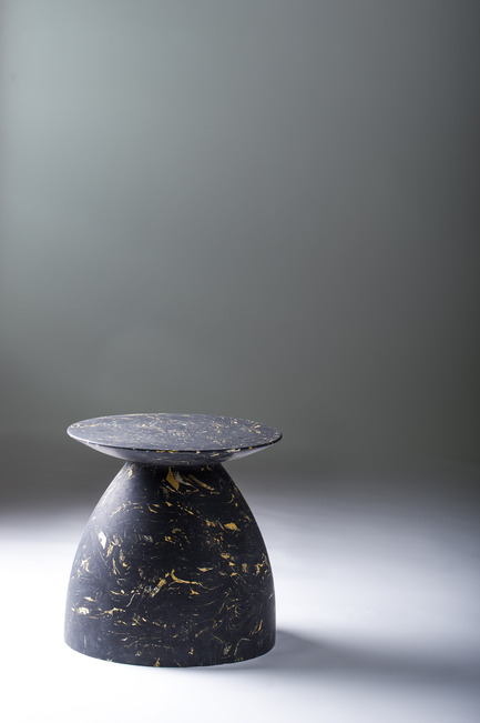 Dossier de presse | 2165-01 - Communiqué de presse | W1 Tables win AZ Awards 2016 - Moss and Lam - Produit - Mount Street - Crédit photo : Rocky &nbsp;Choi