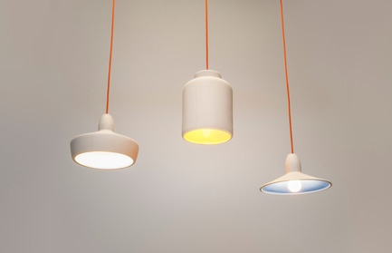 Press kit | 1109-08 - Press release | designjunction previews new launches from leading UK and international design brands - designjunction - Event + Exhibition - Photo credit: Room 9
