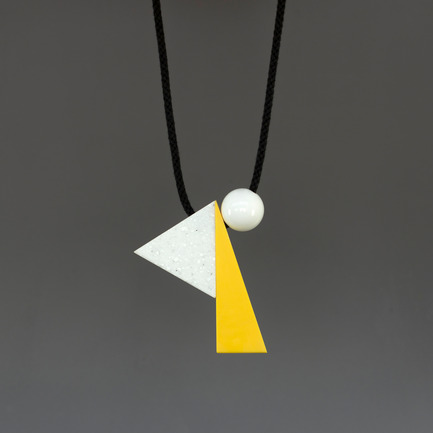 Press kit | 1109-08 - Press release | designjunction previews new launches from leading UK and international design brands - designjunction - Event + Exhibition - Photo credit: One We Made Earlier