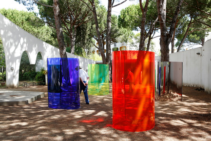 Dossier de presse | 982-11 - Communiqué de presse | Les temps forts du Festival des Architectures Vives 2013 - Association Champ Libre - Festival des Architectures Vives (FAV) - Évènement + Exposition - atelier l2