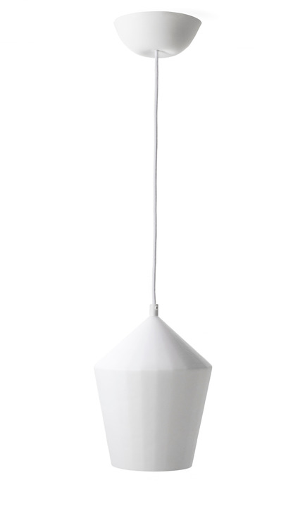 Dossier de presse | 990-04 - Communiqué de presse | KAYIWA’s CARAT LED Pendant Lamps Shine Bright Like a Diamond - KAYIWA - Design d’éclairage - CARAT LED Pendant Lamp by KAYIWA - Crédit photo : KAYIWA