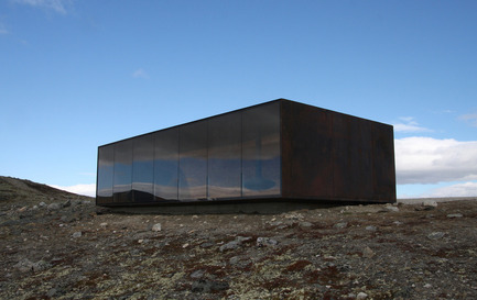 Dossier de presse | 661-08 - Communiqué de presse | 2011 Winners announcedDay two - World Architecture Festival (WAF) - Concours
