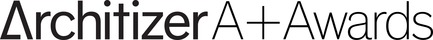 Press kit | 1071-04 - Press release | Announcing the 5th Annual Architizer A+Awards - Architizer - Competition - Logo - Photo credit: Architizer