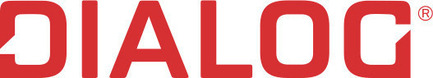 Press kit | 2073-02 - Press release | From mountain to modern design, DIALOG createsEdgar’s new space to bring the outdoors inside - DIALOG - Commercial Interior Design - DIALOG logo<br> - Photo credit: DIALOG