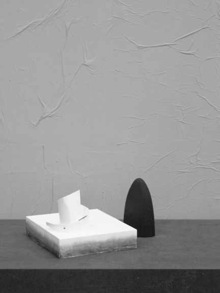 Dossier de presse | 1834-09 - Communiqué de presse | Dubai Design Week Showcases Stand-Out Design From Menasa Region With Return of Popular Abwab Exhibit - Dubai Design Week - Évènement + Exposition - Abwab Iraq, Visual 2 - Crédit photo : Dubai Design Week