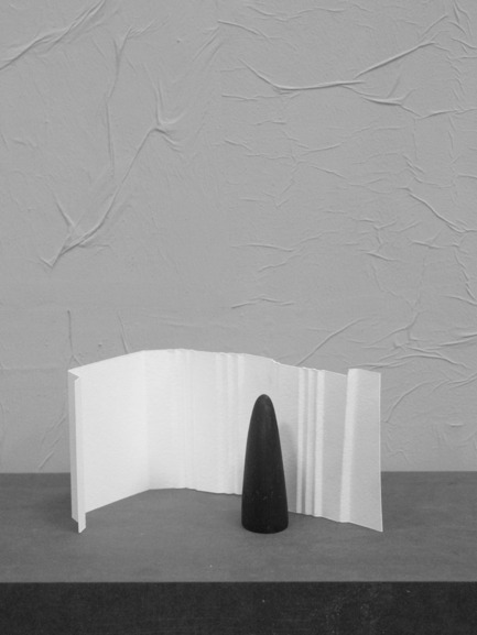 Dossier de presse | 1834-09 - Communiqué de presse | Dubai Design Week Showcases Stand-Out Design From Menasa Region With Return of Popular Abwab Exhibit - Dubai Design Week - Évènement + Exposition - Abwab Iraq, Visual 1 - Crédit photo : Dubai Design Week