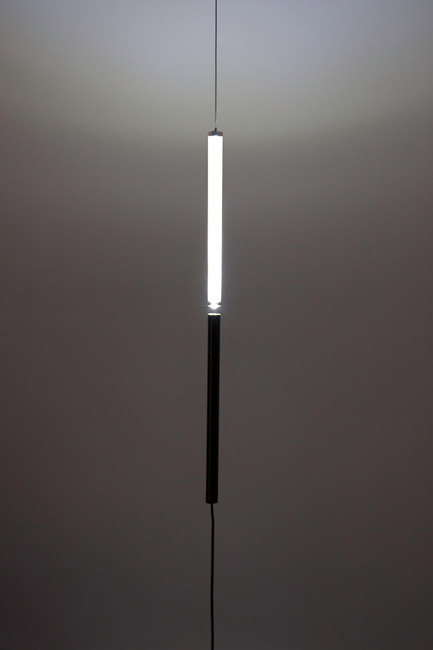 Press kit | 1895-05 - Press release | L A M P winners announced for fourth annual international lighting design competition - L A M P (Lighting Architecture Movement Project) - Lighting Design - Emerging Second Place - 'EQUILIBRIO' by Giulia Liverani from Turin, Italy - Photo credit: L A M P <br>