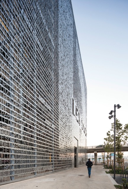Dossier de presse | 1028-08 - Communiqué de presse | LEAF Awards 2016 Winners - LEAF International - Concours - Crédit photo : LEAF International