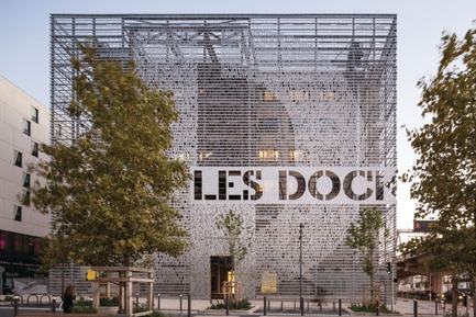 Dossier de presse | 1028-08 - Communiqué de presse | LEAF Awards 2016 Winners - LEAF International - Concours - Crédit photo : LEAF International