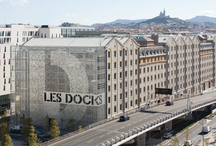 Dossier de presse | 1028-08 - Communiqué de presse | LEAF Awards 2016 Winners - LEAF International - Concours - Crédit photo : LEAF International