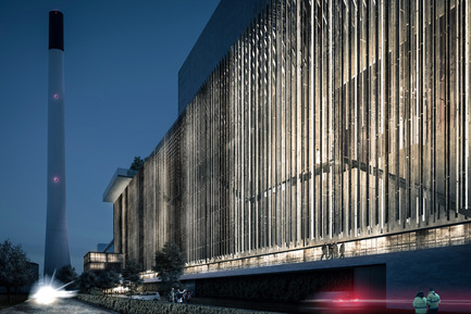Dossier de presse | 1028-08 - Communiqué de presse | LEAF Awards 2016 Winners - LEAF International - Concours - Crédit photo : LEAF International