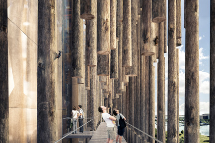 Dossier de presse | 1028-08 - Communiqué de presse | LEAF Awards 2016 Winners - LEAF International - Concours - Crédit photo : LEAF International