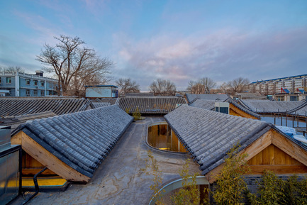 Dossier de presse | 1028-08 - Communiqué de presse | LEAF Awards 2016 Winners - LEAF International - Concours - Crédit photo : LEAF International