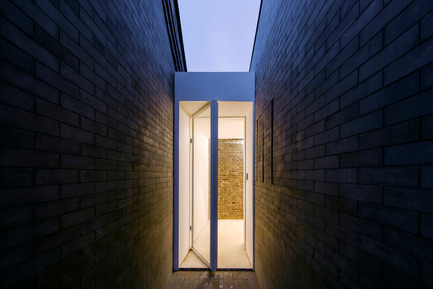 Dossier de presse | 1028-08 - Communiqué de presse | LEAF Awards 2016 Winners - LEAF International - Concours - Crédit photo : LEAF International