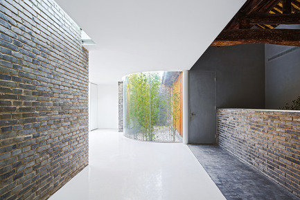 Dossier de presse | 1028-08 - Communiqué de presse | LEAF Awards 2016 Winners - LEAF International - Concours - Crédit photo : LEAF International