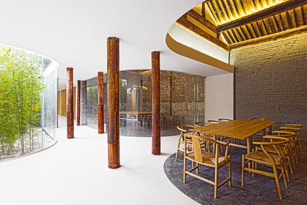 Dossier de presse | 1028-08 - Communiqué de presse | LEAF Awards 2016 Winners - LEAF International - Concours - Crédit photo : LEAF International