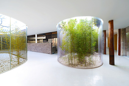 Dossier de presse | 1028-08 - Communiqué de presse | LEAF Awards 2016 Winners - LEAF International - Concours - Crédit photo : LEAF International