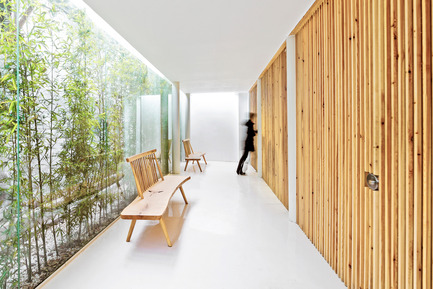 Dossier de presse | 1028-08 - Communiqué de presse | LEAF Awards 2016 Winners - LEAF International - Concours - Crédit photo : LEAF International