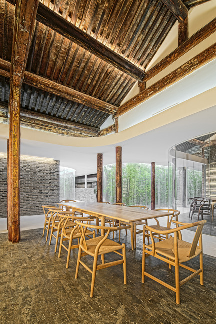 Dossier de presse | 1028-08 - Communiqué de presse | LEAF Awards 2016 Winners - LEAF International - Concours - Crédit photo : LEAF International