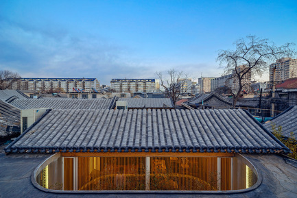 Dossier de presse | 1028-08 - Communiqué de presse | LEAF Awards 2016 Winners - LEAF International - Concours - Crédit photo : LEAF International