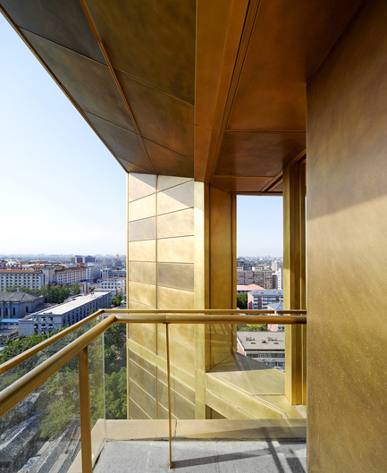 Dossier de presse | 1028-08 - Communiqué de presse | LEAF Awards 2016 Winners - LEAF International - Concours - Crédit photo : LEAF International