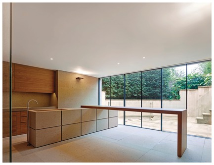 Dossier de presse | 1028-08 - Communiqué de presse | LEAF Awards 2016 Winners - LEAF International - Concours - Crédit photo : LEAF International
