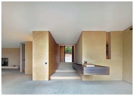 Dossier de presse | 1028-08 - Communiqué de presse | LEAF Awards 2016 Winners - LEAF International - Concours - Crédit photo : LEAF International