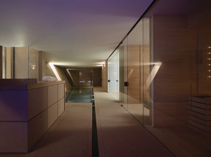 Dossier de presse | 1028-08 - Communiqué de presse | LEAF Awards 2016 Winners - LEAF International - Concours - Crédit photo : LEAF International